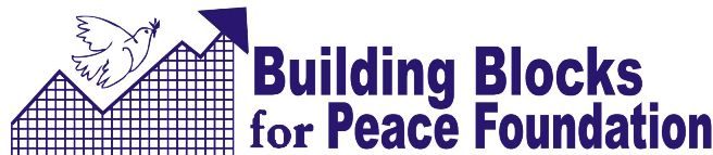 Building Blocks for Peace Foundation